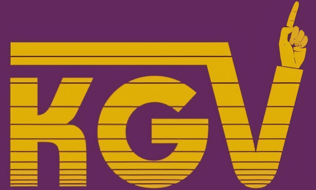 KGV Kanzinger - Land- & Weinbau Maschinen, Mietgeräte, Verkauf & Service